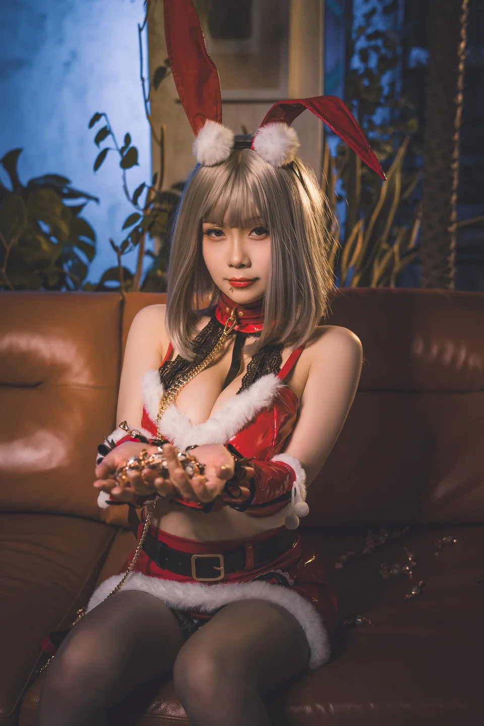 柒柒要乖哦_No_059_&末夜787_双人圣诞礼物_64P_971MB tg@simisebaisi 【丝足阁】006.webp